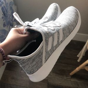 adidas running shoes